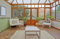 free Thurgarton conservatory quotes