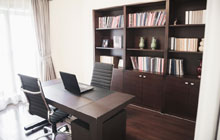 Thurgarton home office construction leads